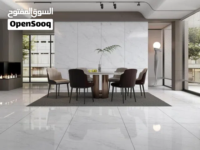 2 m2 1 Bedroom Apartments for Rent in Sana'a Bayt Baws