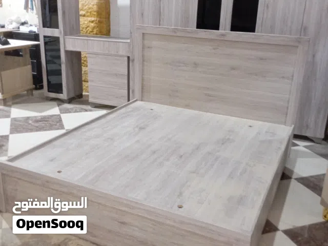 مفروشات ابو اياد