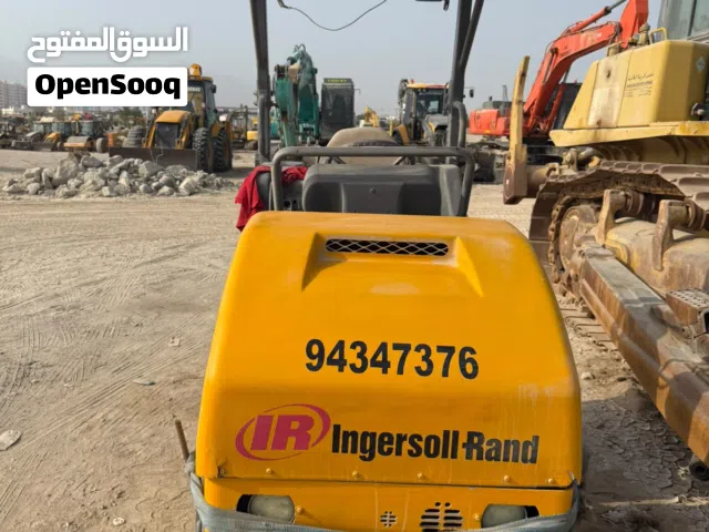 Road Roller for Sale