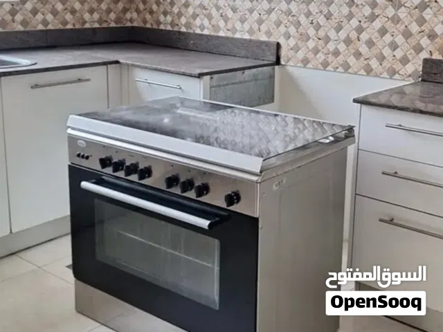 Cooker for sale!