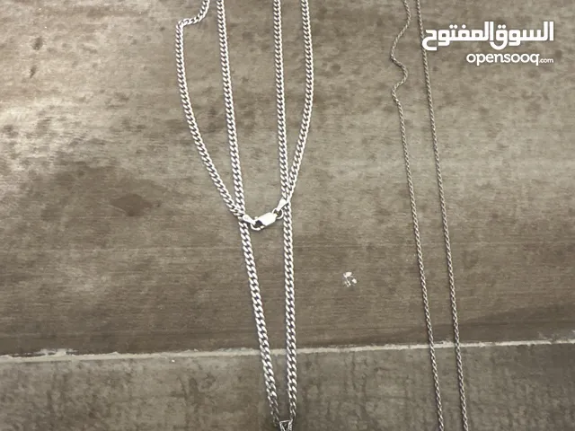 Others for sale in Benghazi