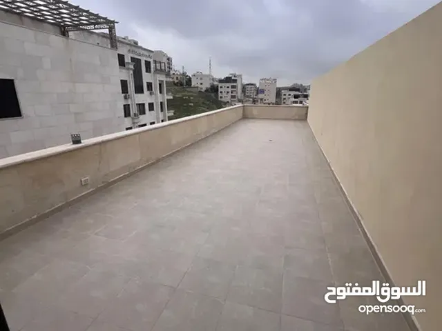 320m2 3 Bedrooms Apartments for Rent in Amman Deir Ghbar