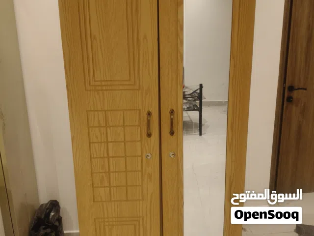 دولاب 2 ضلفه