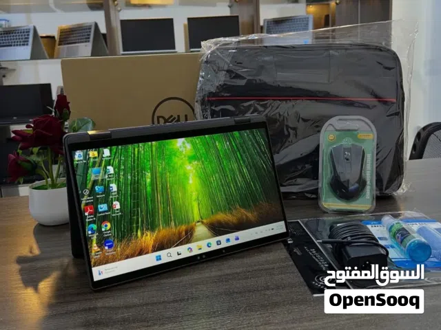 Windows Dell  Computers  for sale  in Amman