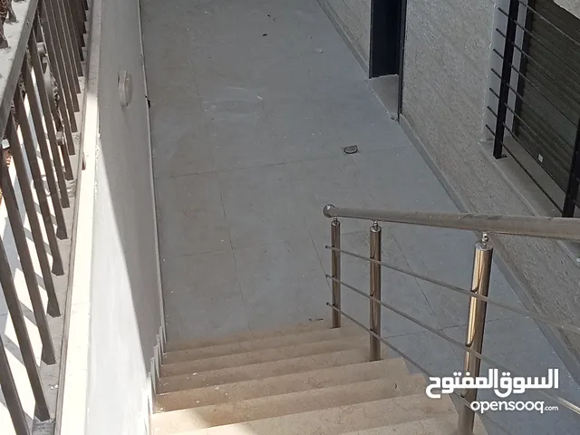 80 m2 3 Bedrooms Apartments for Sale in Irbid Mojamma' Amman Al Jadeed
