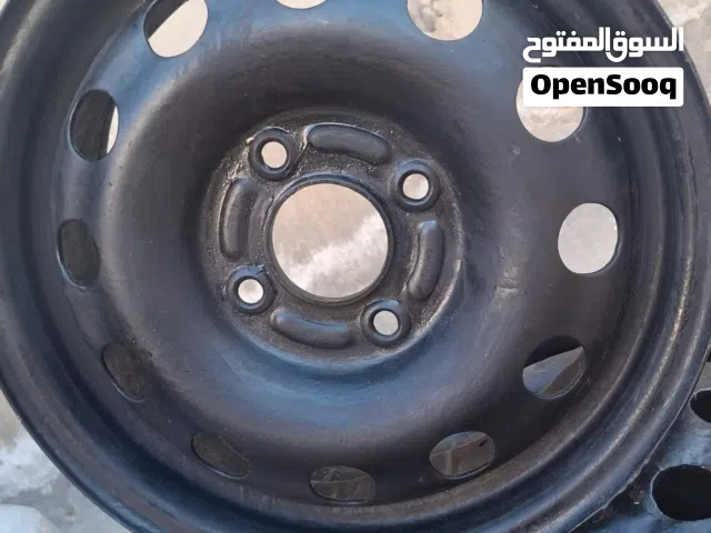 مطلوب 4ديسكو حديد14 يكون مكان مصراته