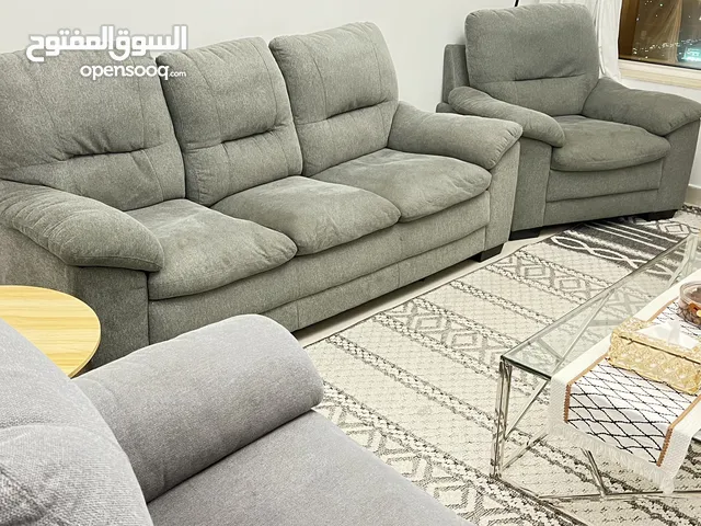 كنايات مستعملة بحالة جيدة لون رمادي