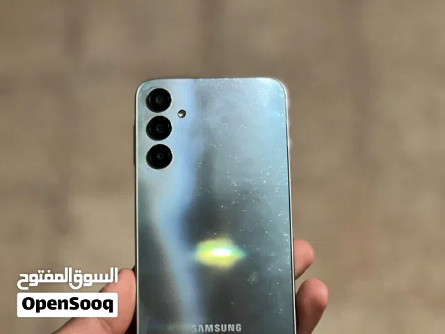 samsung galaxy a24