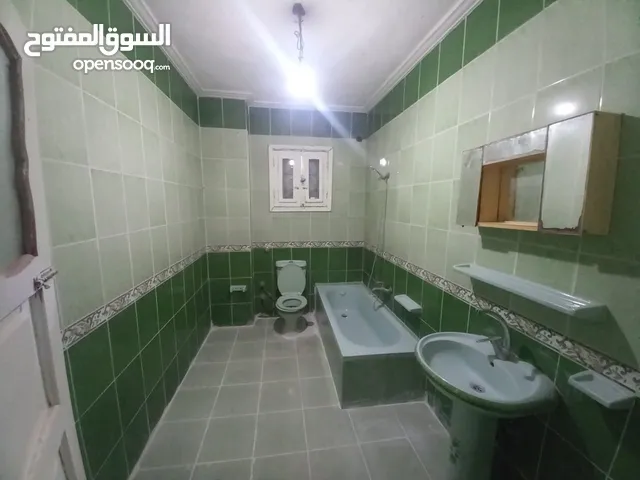 150 m2 3 Bedrooms Apartments for Sale in Alexandria El Safa Village