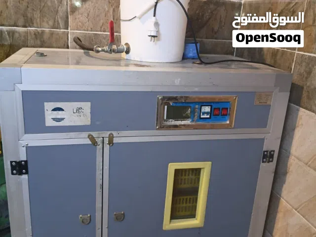 فقاسه للبيع