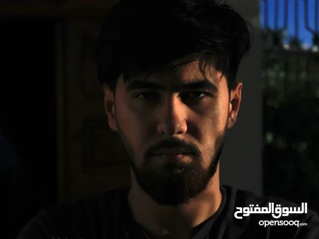 عبدالرحمن التميمي