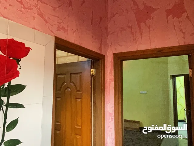 200 m2 3 Bedrooms Townhouse for Sale in Basra Al Jameea