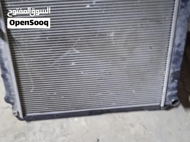 محركات لبيع فاو وفلاوين ويوجد مواد احتياطيه