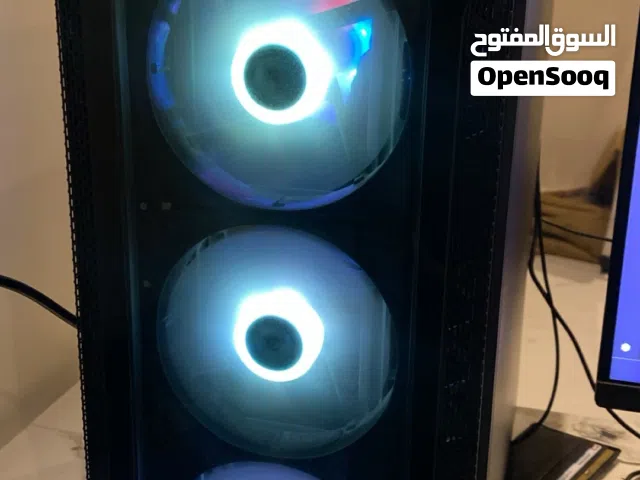 Other Other  Computers  for sale  in Muharraq