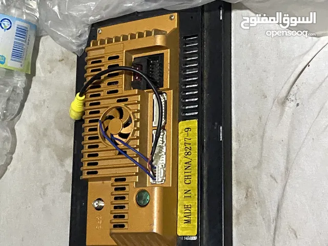 شاشه اندريود