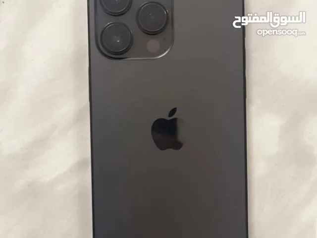 14 بروماكس 256 جيجا بطاريه 82