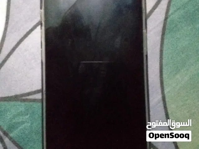 i phone 12