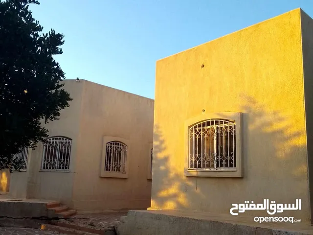 Mixed Use Land for Sale in Amman Husban