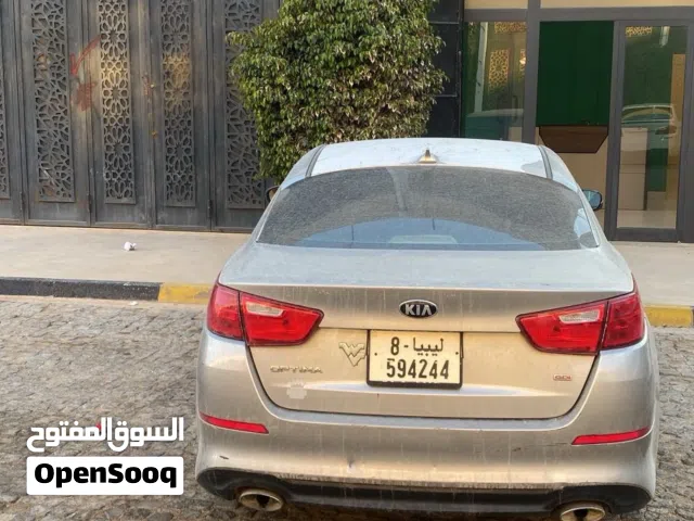 بيع مستعجل