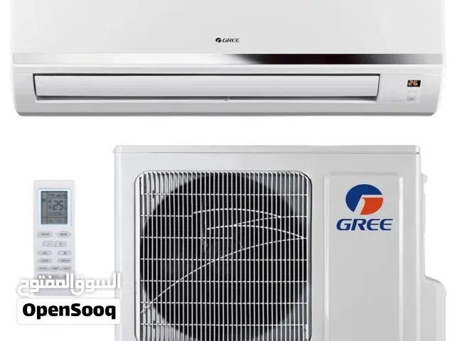 Ac For sale best Condition one place used