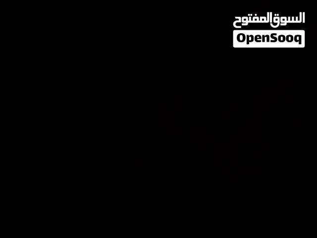  Building for Sale in Amman Other
