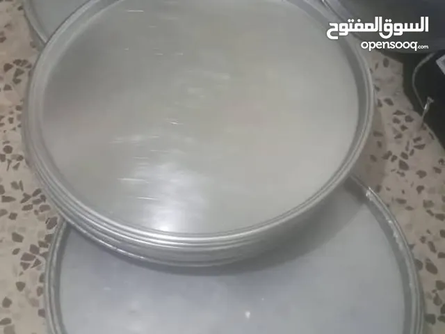 4صدور كنافه