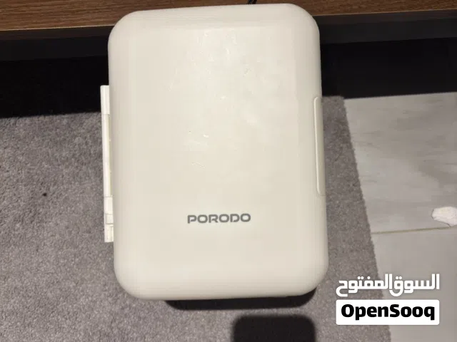 PlayStation 5 PlayStation for sale in Muscat
