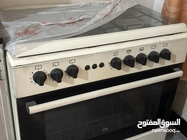 Other Ovens in Basra