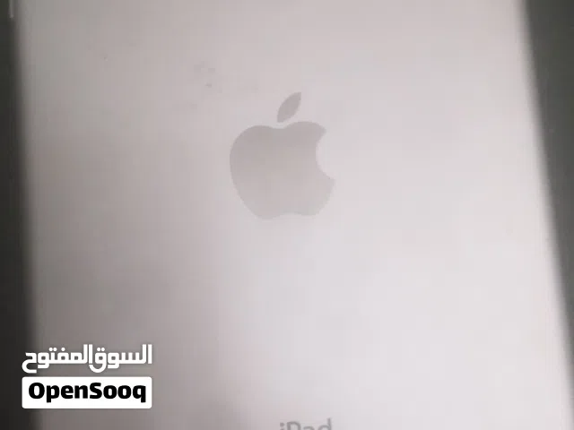 Apple iPad 3 64 GB in Tripoli