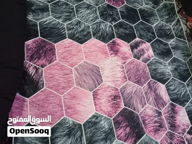 بديل سجاد مقاس 2×3