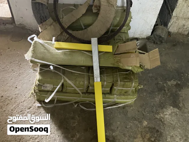 كستير نجارة 60 سم للبيع