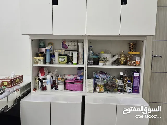 كبد ابيض جميل بمساحة واسعة