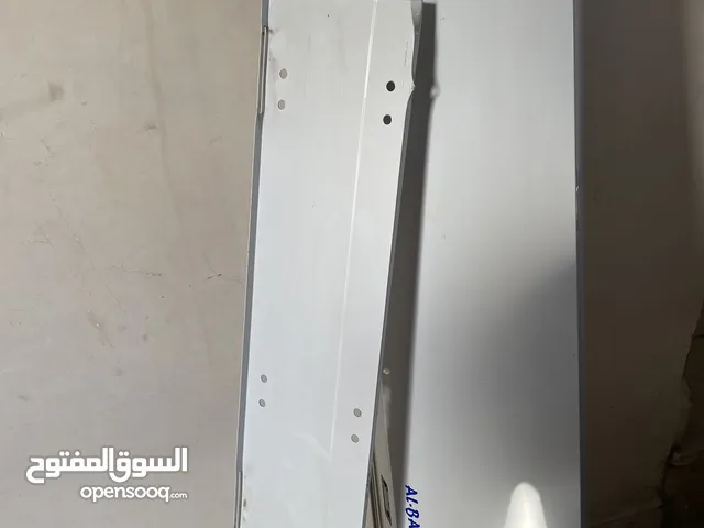 Other 0 - 1 Ton AC in Amman
