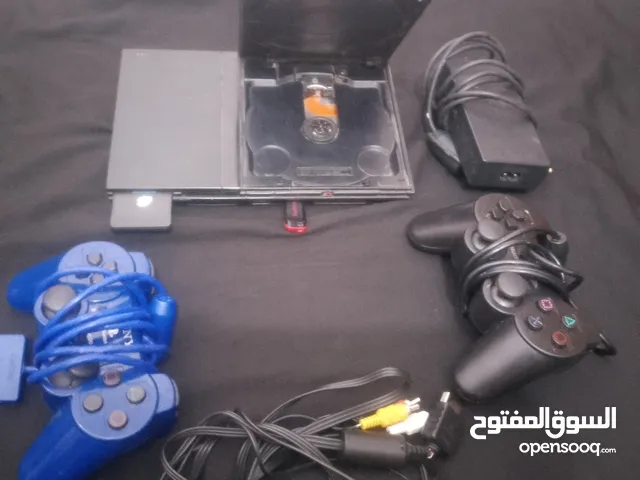 PlayStation 2 PlayStation for sale in Maysan