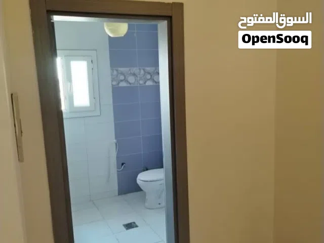 250 m2 4 Bedrooms Apartments for Rent in Tripoli Al-Serraj