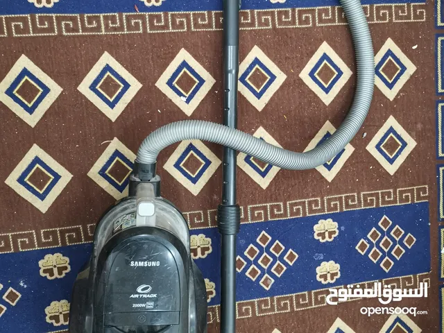  Samsung Vacuum Cleaners for sale in Al Ahmadi