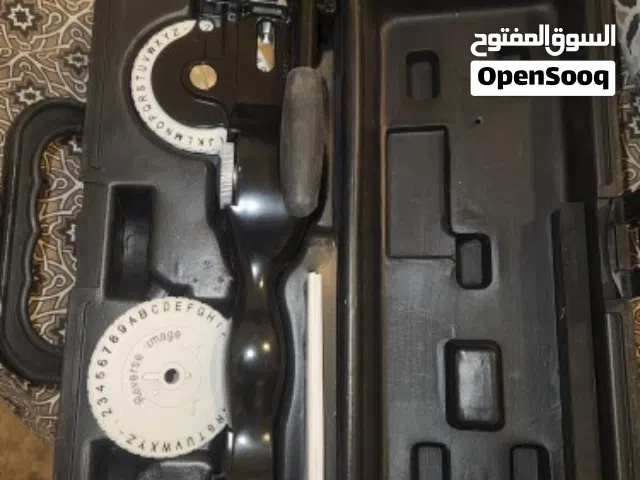 ماكينه طباعة علي الاستانلس