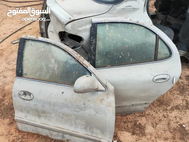 بيجبو محرك كمبيو