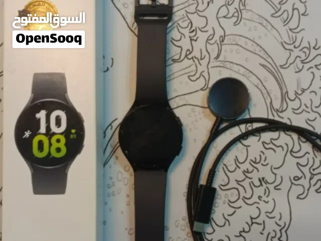 سامسونك واتش 5 44mm
