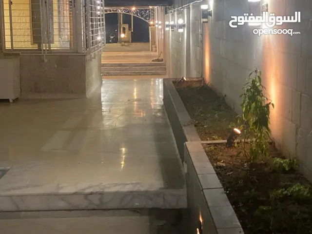 500 m2 4 Bedrooms Apartments for Rent in Amman 7th Circle