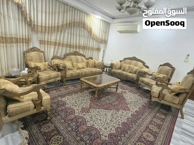 طقم كنب ضيوف للبيع