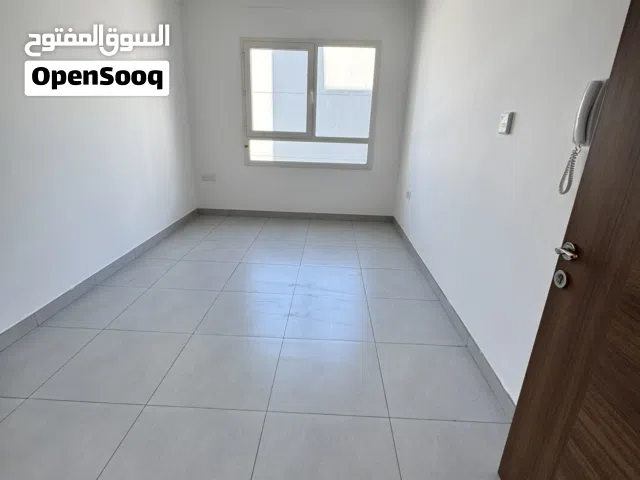 70 m2 2 Bedrooms Apartments for Rent in Kuwait City Bnaid Al-Qar
