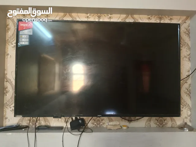 23.6" Other monitors for sale  in Al Batinah