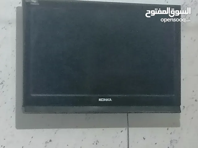 شاشه ومعلقه للبيع