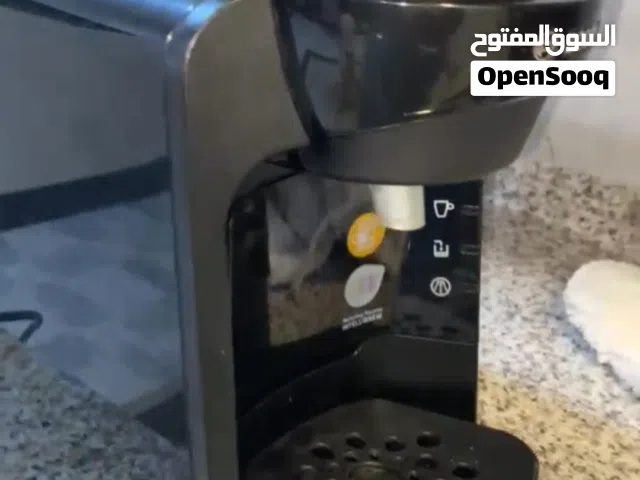 اغراض للبيع