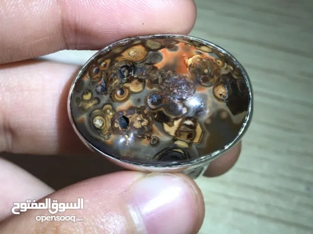 Rings for sale in Basra
