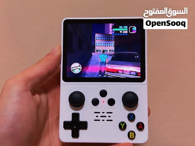 Nintendo - Others Nintendo for sale in Amman