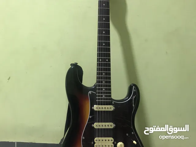 جيتارGALYDA