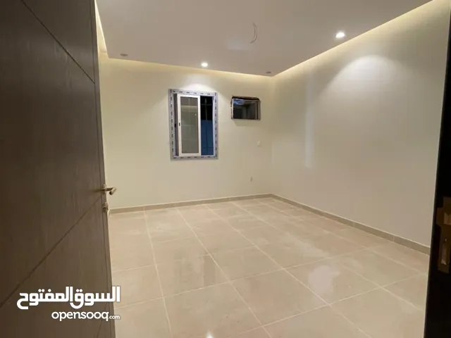 200 m2 4 Bedrooms Apartments for Rent in Jeddah Riyadh