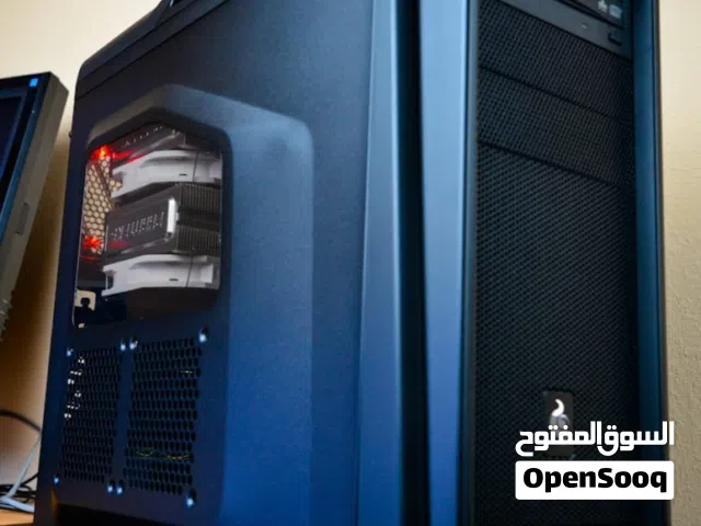 للبيع أو البدل مع ps5